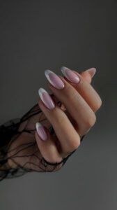 Ads-beauty