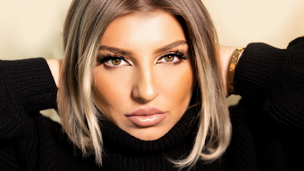 Aysen Kranda