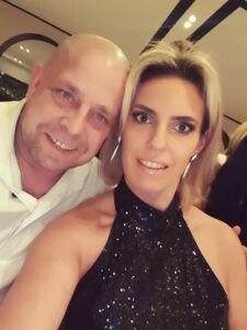 Bello & sano