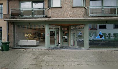L’Atelier
