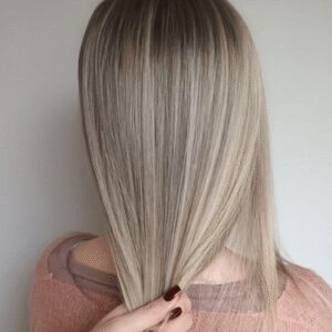 Collab. hair & beauty