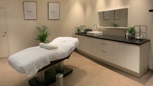 Skins Beautysalon