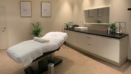 Skins Beautysalon